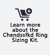 oura sizing kit
