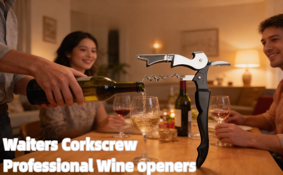 bottle opener