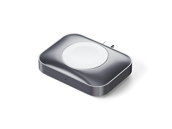 Watch/AirPods Charger
