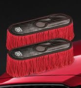 Available for Ride Kings Car Duster,Car Duster Replacement Kit,Scratch Free,Truck,SUV,RV and Moto...