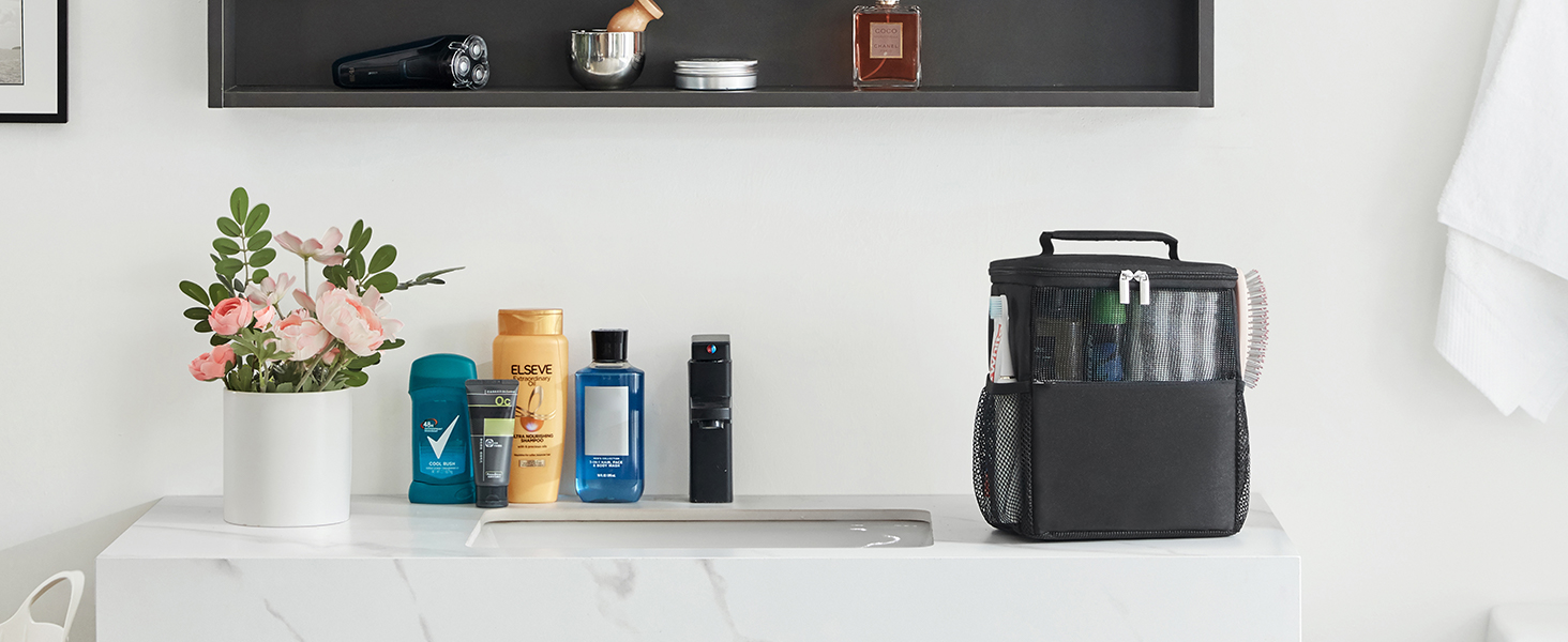 Lifewit.Shower.Caddy