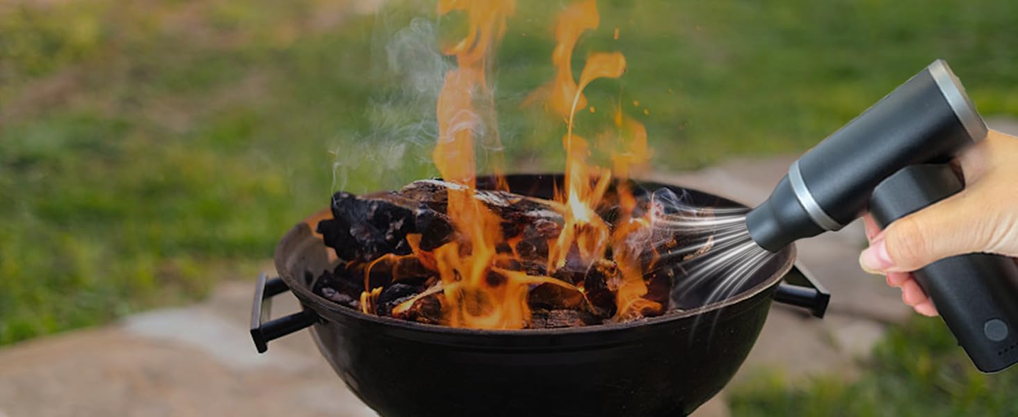 handheld vacuum cordless 