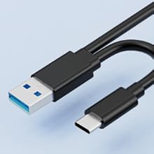 external cd drive for laptop