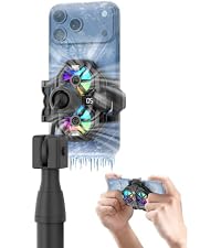 https://m.media-amazon.com/images/S/aplus-media-library-service-media/95e08ef1-645c-45a8-a453-6bcee15755e2.__AC_SR200,225___.jpg