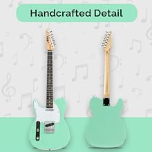 Handcrafted
