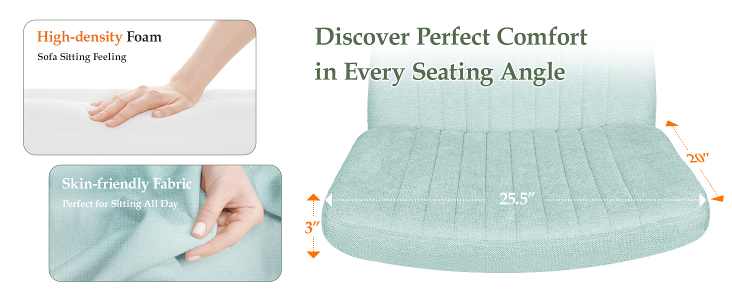 desk chair comfy, office chair cushion, nail desk, bedroom chair, comfy chair, chair for bedroom