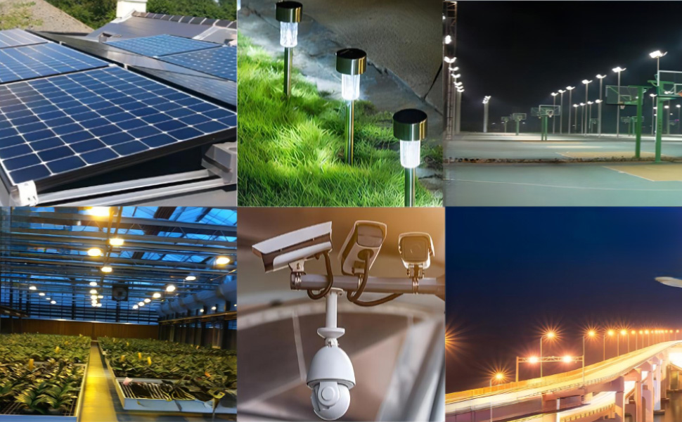 waterproof junction box