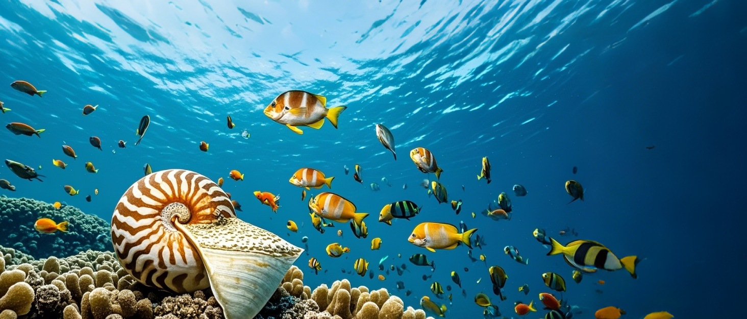 Waterproof Phone Pouch