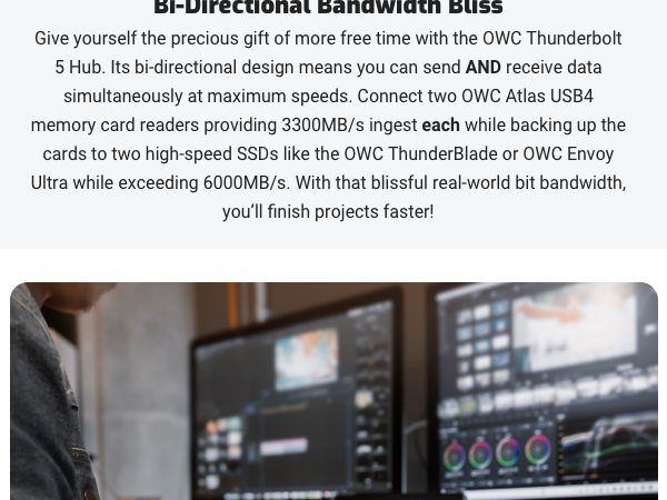 Cable included Hub dock docking station usb usb-a usb-c thunderbolt 3 4 5 three display 4k 8k