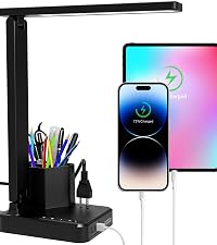https://m.media-amazon.com/images/S/aplus-media-library-service-media/69eb4f70-64e5-4f74-b962-72adec241c30.__CR89,0,1422,1600_PT0_SX200_V1___.jpg