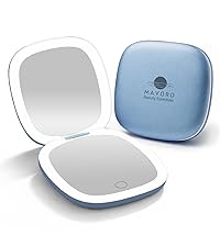 https://m.media-amazon.com/images/S/aplus-media-library-service-media/300f8ea9-72f4-4817-917a-69458b944eb7.__CR0,298,1500,1687_PT0_SX200_V1___.jpg