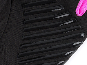 boys winter gloves