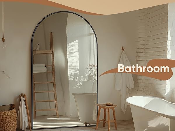 Bathrrom
