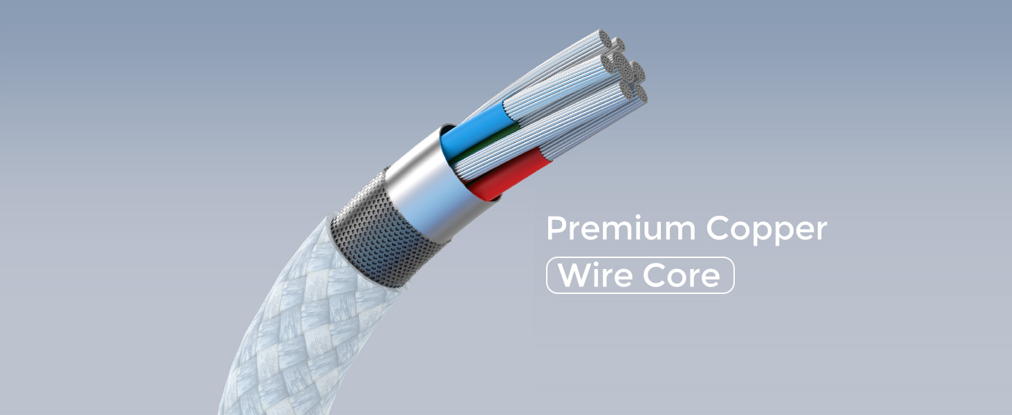 macbook magnetic cable