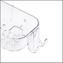 razor holder