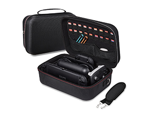 https://m.media-amazon.com/images/S/aplus-media-library-service-media/4fafb3b1-53e5-4310-834d-7bbb9a3b6403.__CR0,0,300,225_PT0_SX300_V1___.jpg