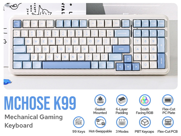 k99