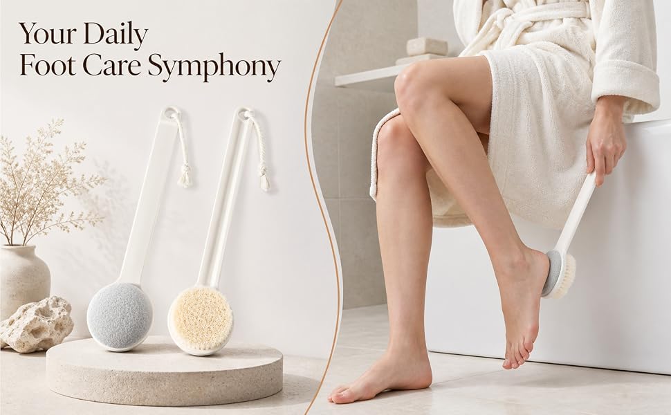 foot pumice stone for foot