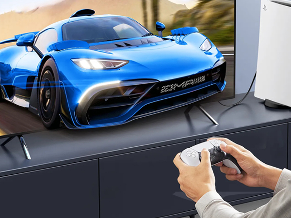 playstation 5 controller battery