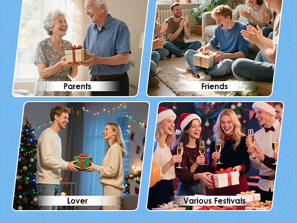 foot massager for plantar fasciitis