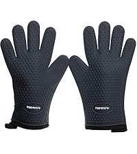 https://m.media-amazon.com/images/S/aplus-media-library-service-media/32d1136b-8020-4370-a403-f9b79e25e418.__AC_SR200,225___.jpg