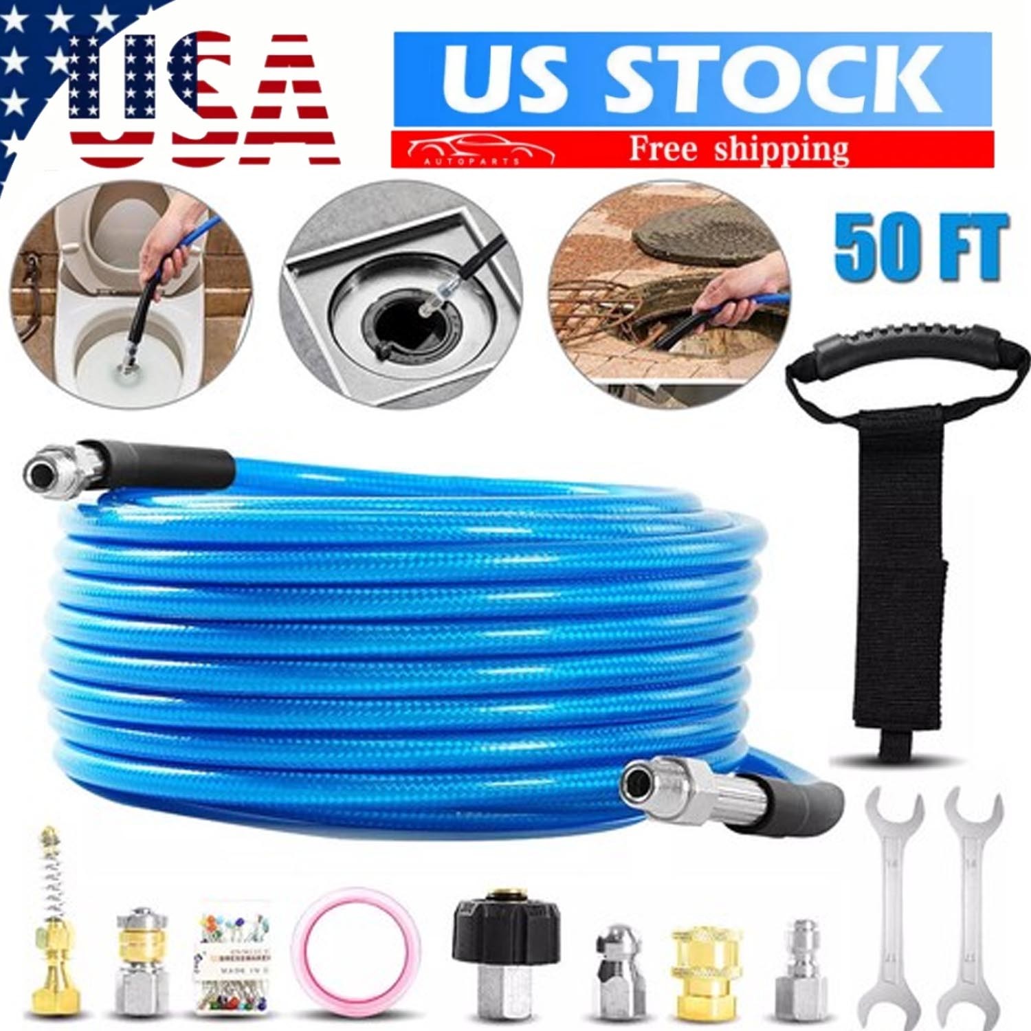 https://image.pushauction.com/0/0/ab47a440-c005-425d-aa9d-fbe41dd07e6e/031ddedd-6d16-4d28-8970-068d3948ece1.jpg