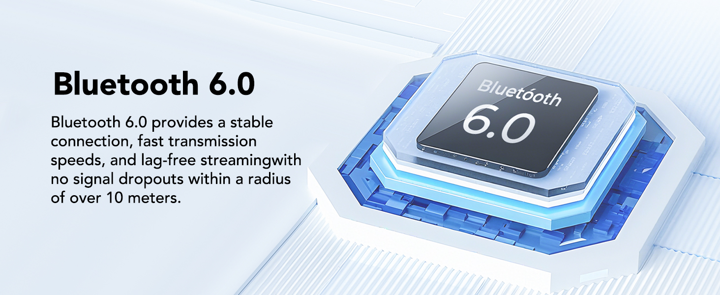 translation earbuds translation earbuds real time ai translation earbuds real time