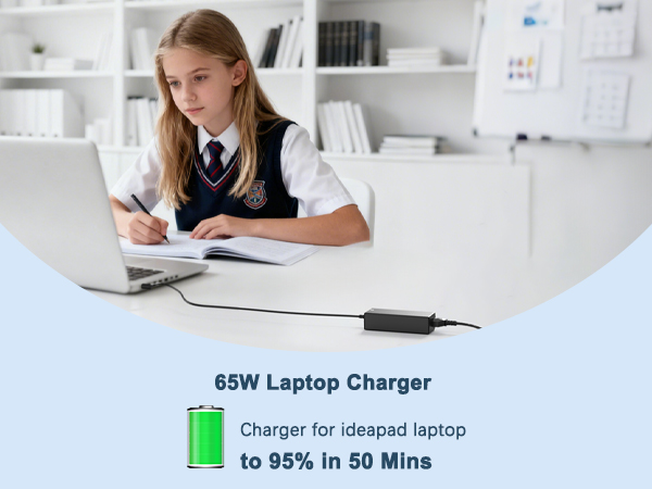 lenovo ideapad charger lenovo ideapad 3 charger lenovo ideapad 1 charger lenovo laptop charger