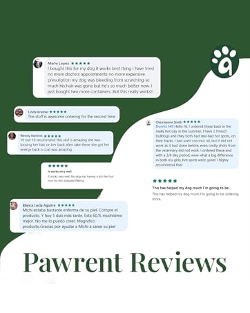 dog probiotics soft dog treats