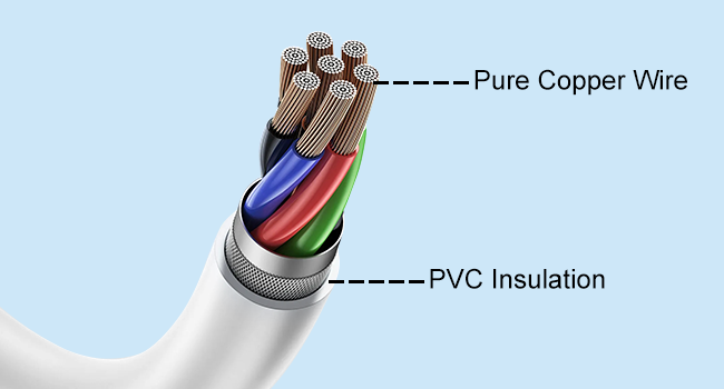 220 to 110 voltage converter