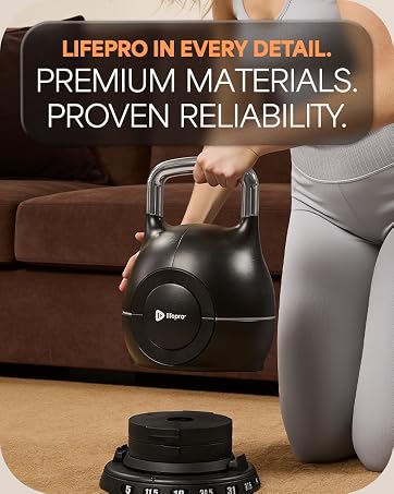Prime day deals