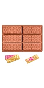 https://m.media-amazon.com/images/S/aplus-media-library-service-media/84b95709-e52c-4c81-9316-418e1708605b.__CR0,0,450,900_PT0_SX150_V1___.jpg