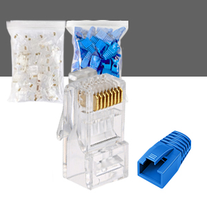 rj45 crimper