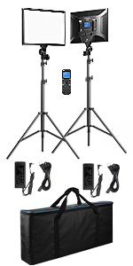 https://m.media-amazon.com/images/S/aplus-media-library-service-media/0f68c32f-3c23-4814-8f9a-cb1e10dcbd2e.__CR0,0,150,300_PT0_SX150_V1___.jpg