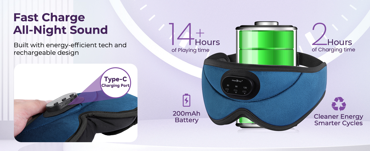 sleep headphones bluetooth sleeping headphone bluetooth sleep headphone wireless sleep phones gifts
