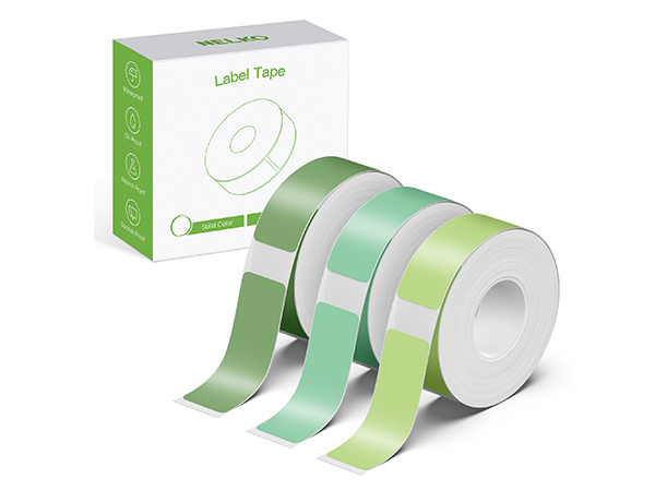 thermal label thermal sticker label tape 