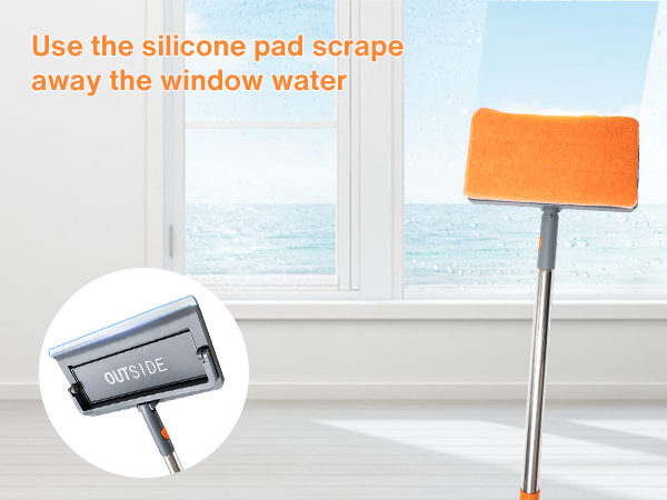 fan blade cleaner ceiling fan duster