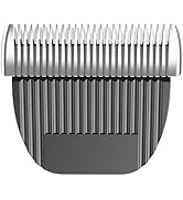 Blade of Bunekee Wireless Clipper Bunekee Pet Grooming Kit B0CQSYJ3CQ