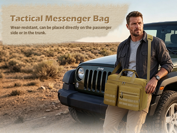 computer bag for men