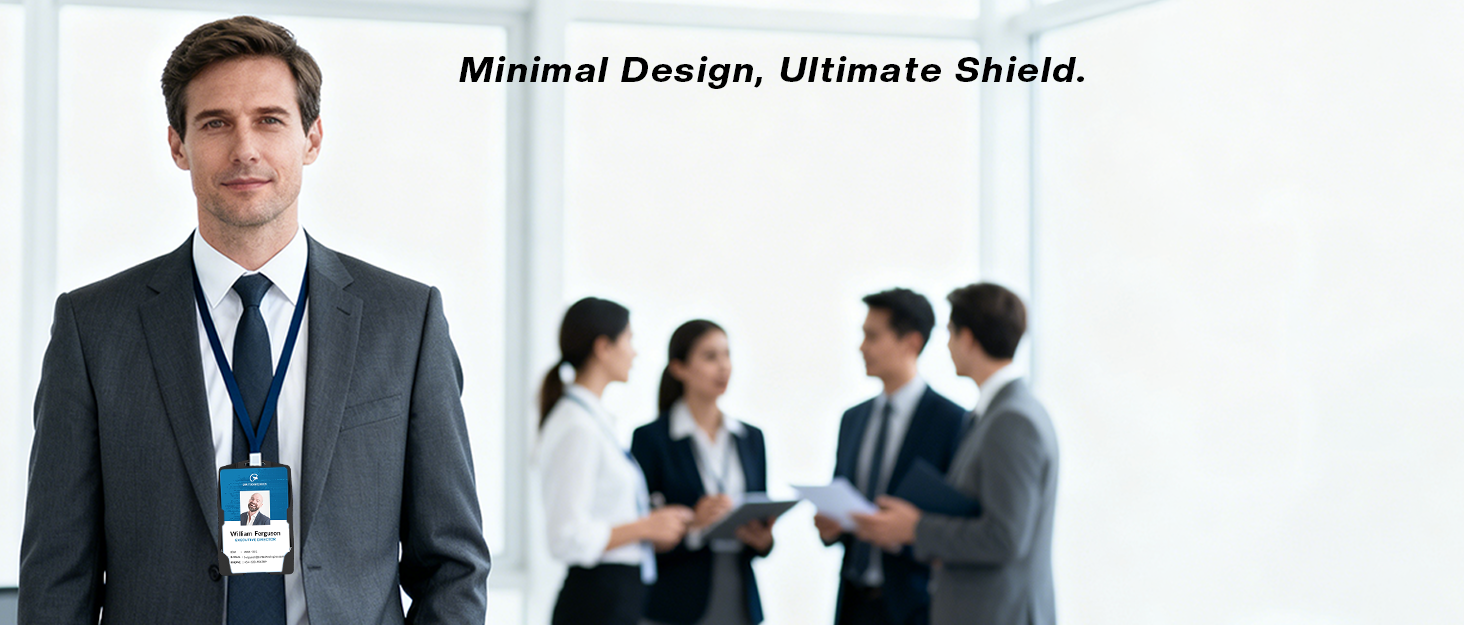 Shieldcase