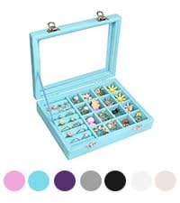 https://m.media-amazon.com/images/S/aplus-media-library-service-media/70c9e545-989a-4454-b579-c11663992046.__AC_SR200,225___.jpg