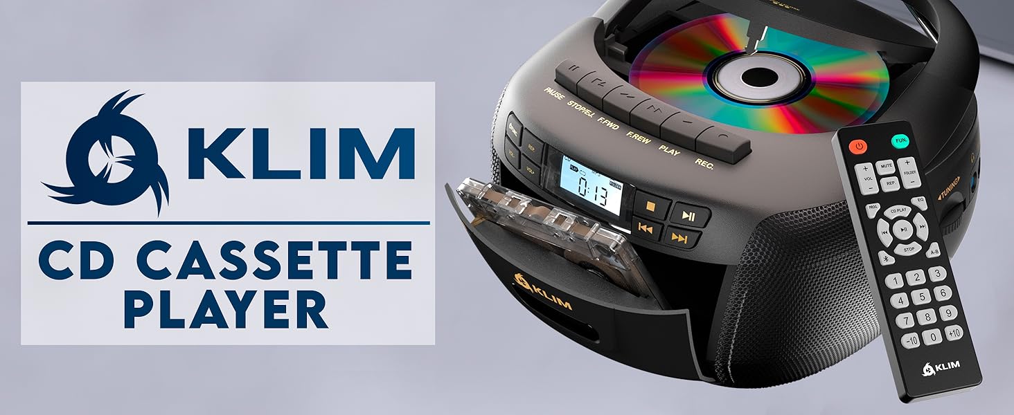 cd player cassette player cd players portable boombox cd players for home lecteur cd boom box