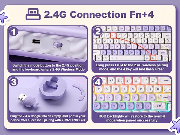 C98