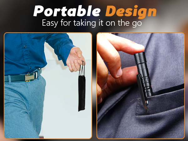 Cool Gadgets for Men