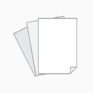 Printer paper