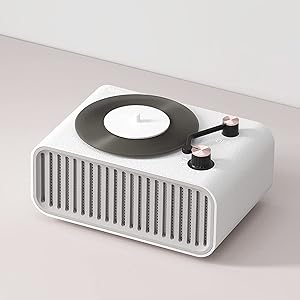 speakers bluetooth wireless for room