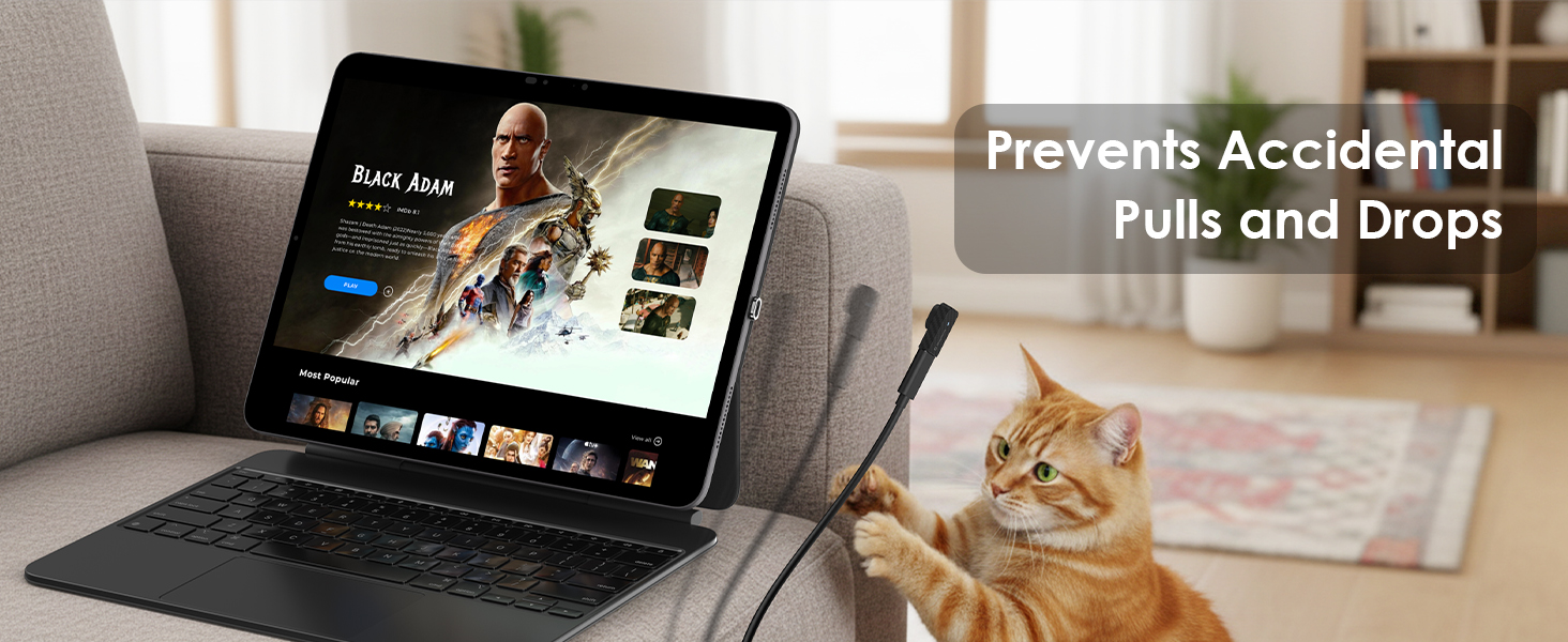 usb c male to usb c female adapter