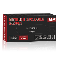 https://m.media-amazon.com/images/S/aplus-media-library-service-media/92aa4afe-894f-4e6d-894a-fa2b42704c24.__CR0,0,200,225_PT0_SX200_V1___.jpg