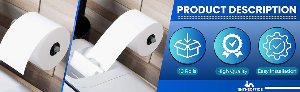 cash register roll, point of service paper, cash register paper roll, paper printer roll
