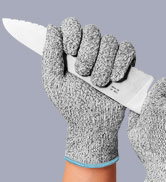 work gloves